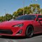Spec-D Tuning 12-16 Scion Frs Sequential Signal Projector Headlights- Matte Black LHP-FRS12JM-SQ-TM - alternate 7